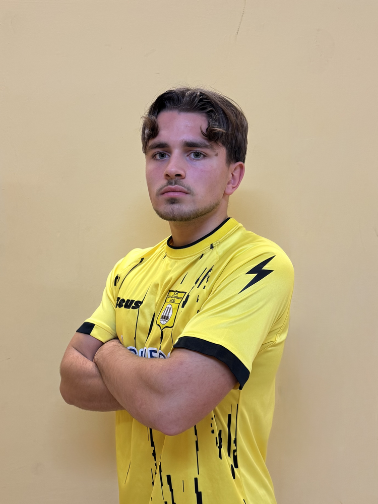 Immagine Bodlli Gabriele