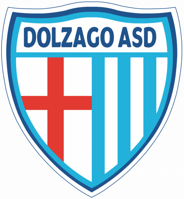 Dolzago - Foto squadra