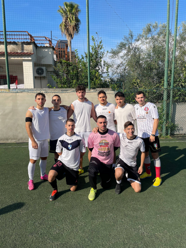 Scheda Comm Ven Ven Fc - Tornei COMITIVES CUP CHRISTMAS EDITION 2025 ...