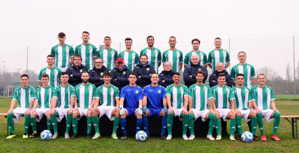 Scheda Rozzano Calcio Prima Categoria Girone L Lombardia 2014 15 Scheda Rozzano Calcio Prima Categoria Girone L Lombardia 2014 15