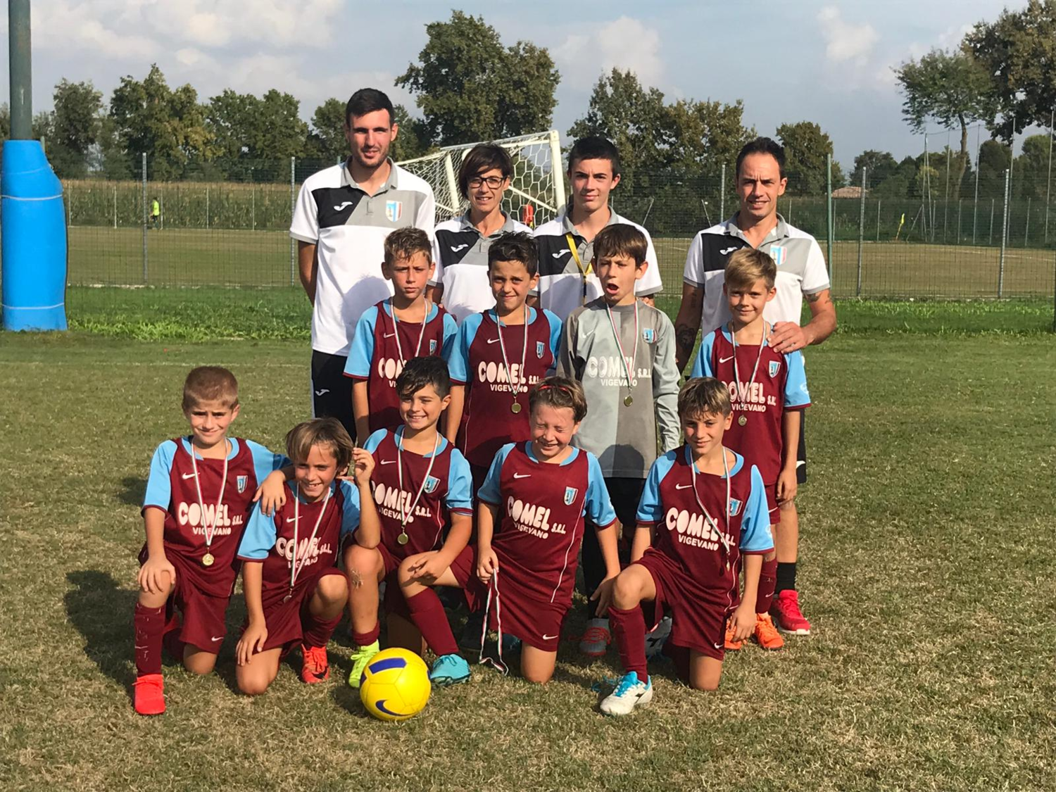 Superga vigevano sales