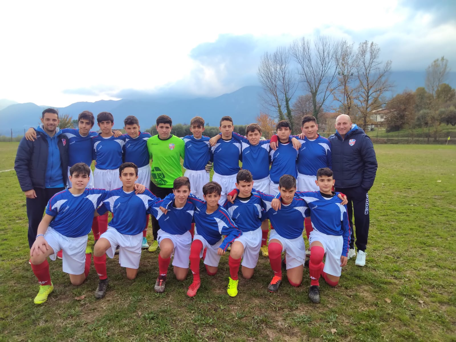 scheda-citt-di-fiuggi-giovanissimi-provinciali-u15-frosinone