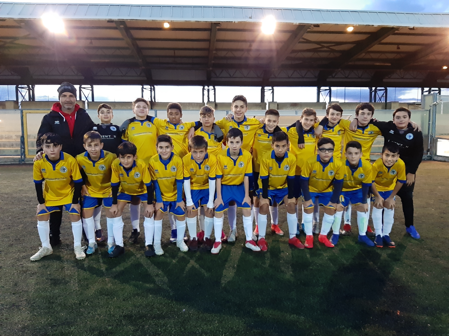 Superga katane sales