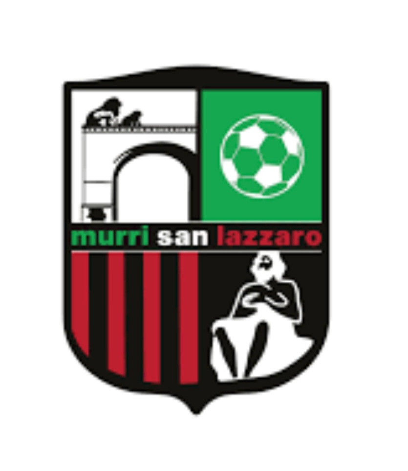 Scheda Murri Calcio - Giovanissimi Provinciali U14 Bologna - Coppa ...