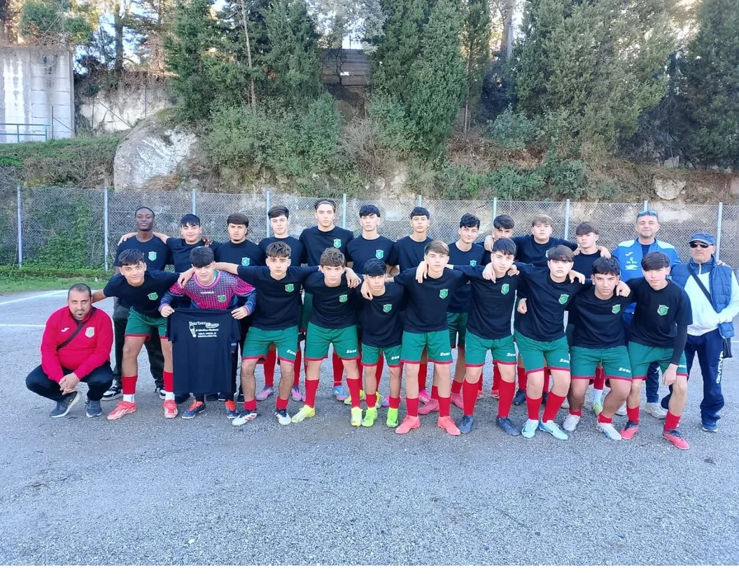 non solo sport barcellona pozzo di gotto