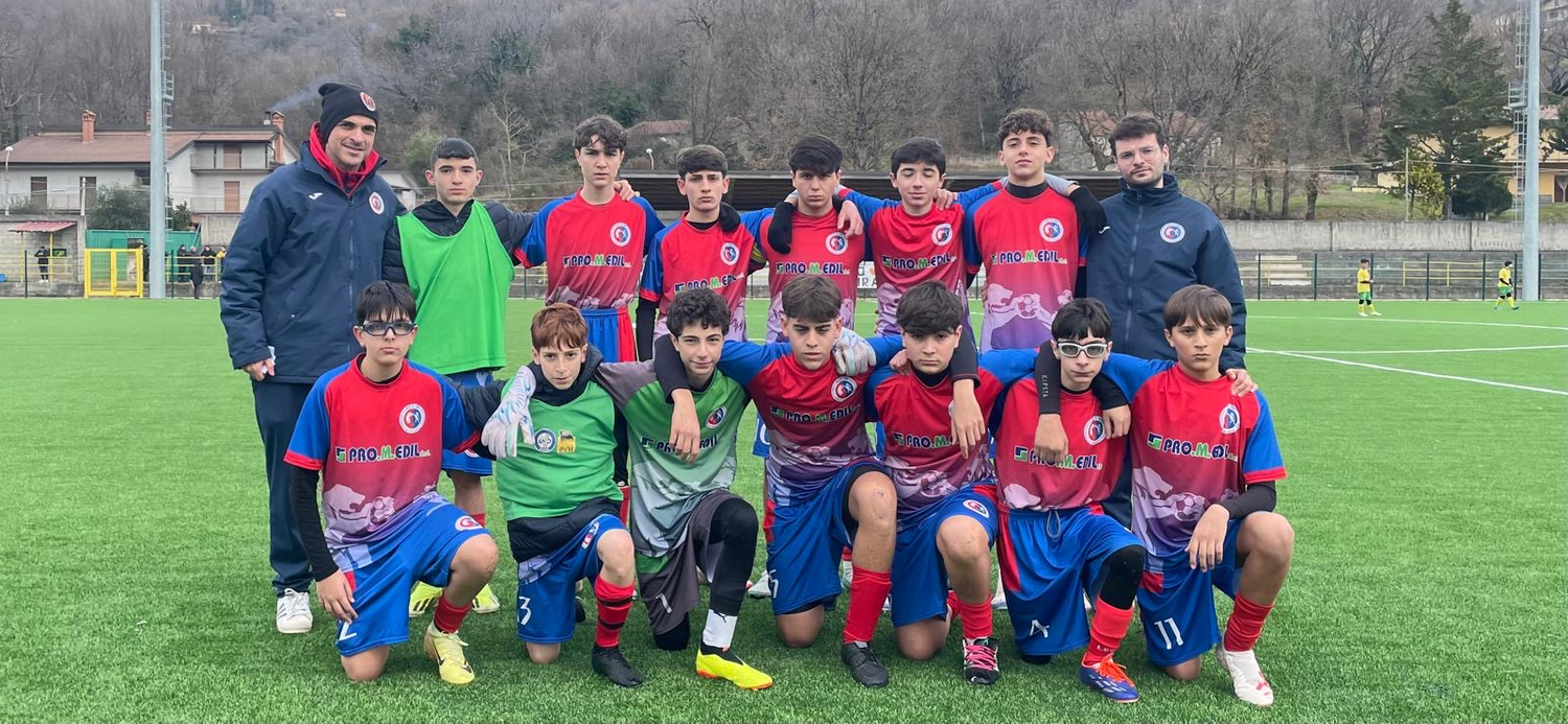 scheda-acs-09-giovanissimi-provinciali-u15-potenza-girone-c