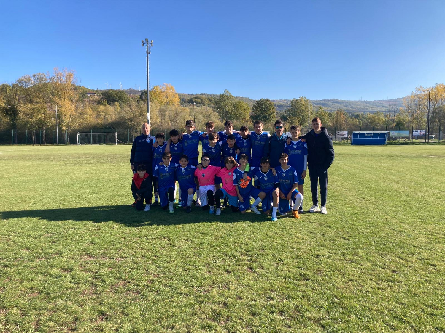 scheda-viggiano-giovanissimi-provinciali-u15-potenza-girone-b
