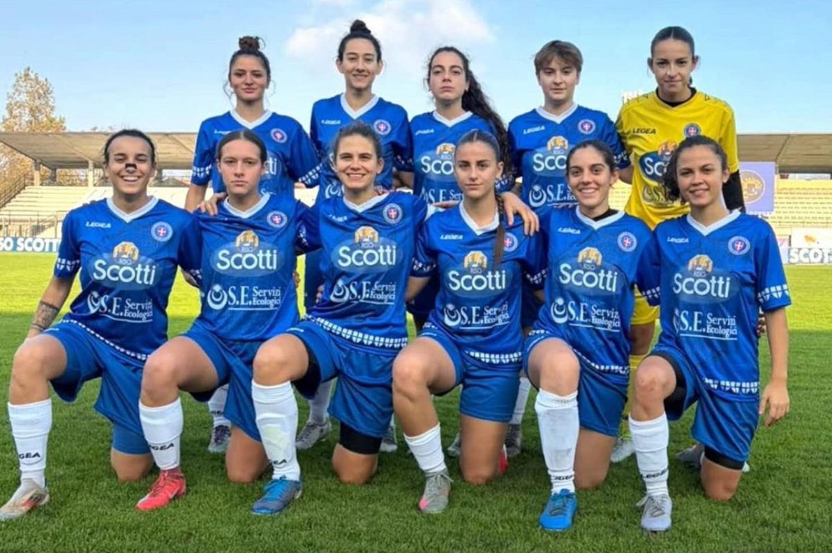 Scheda Pavia Calcio 1911 Femminile Dilettanti Promozione Girone B scheda-pavia-calcio-1911-femminile-dilettanti-promozione-girone-b