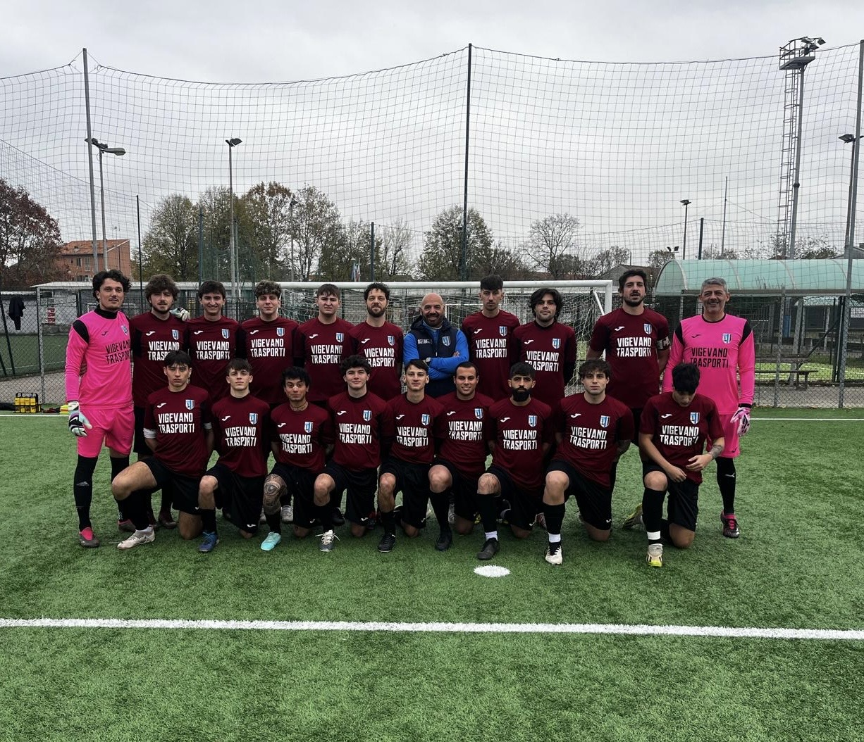 Superga calcio sales