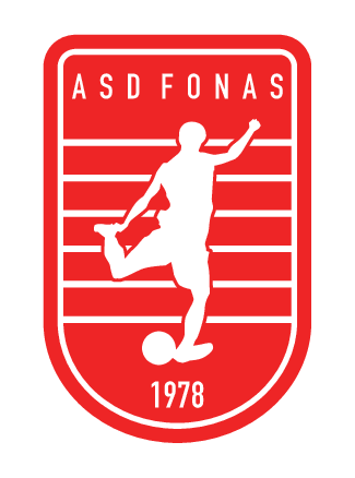 terza categoria monza girone a