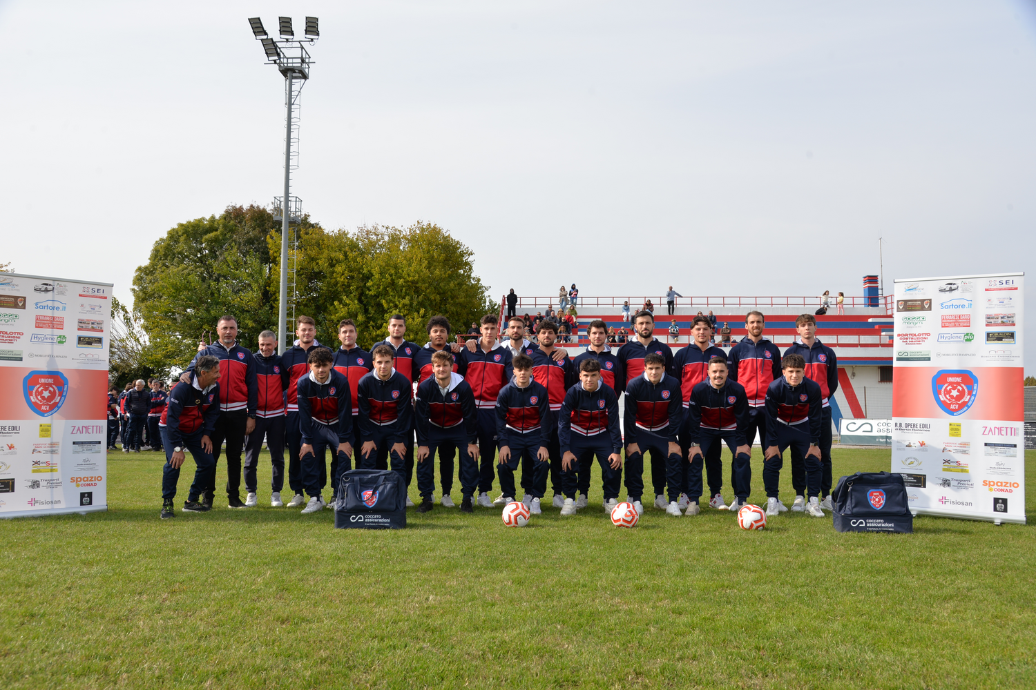 Scheda Codevigo Seconda Categoria Girone L Veneto 2016 17 scheda-codevigo-seconda-categoria-girone-l-veneto-2016-17