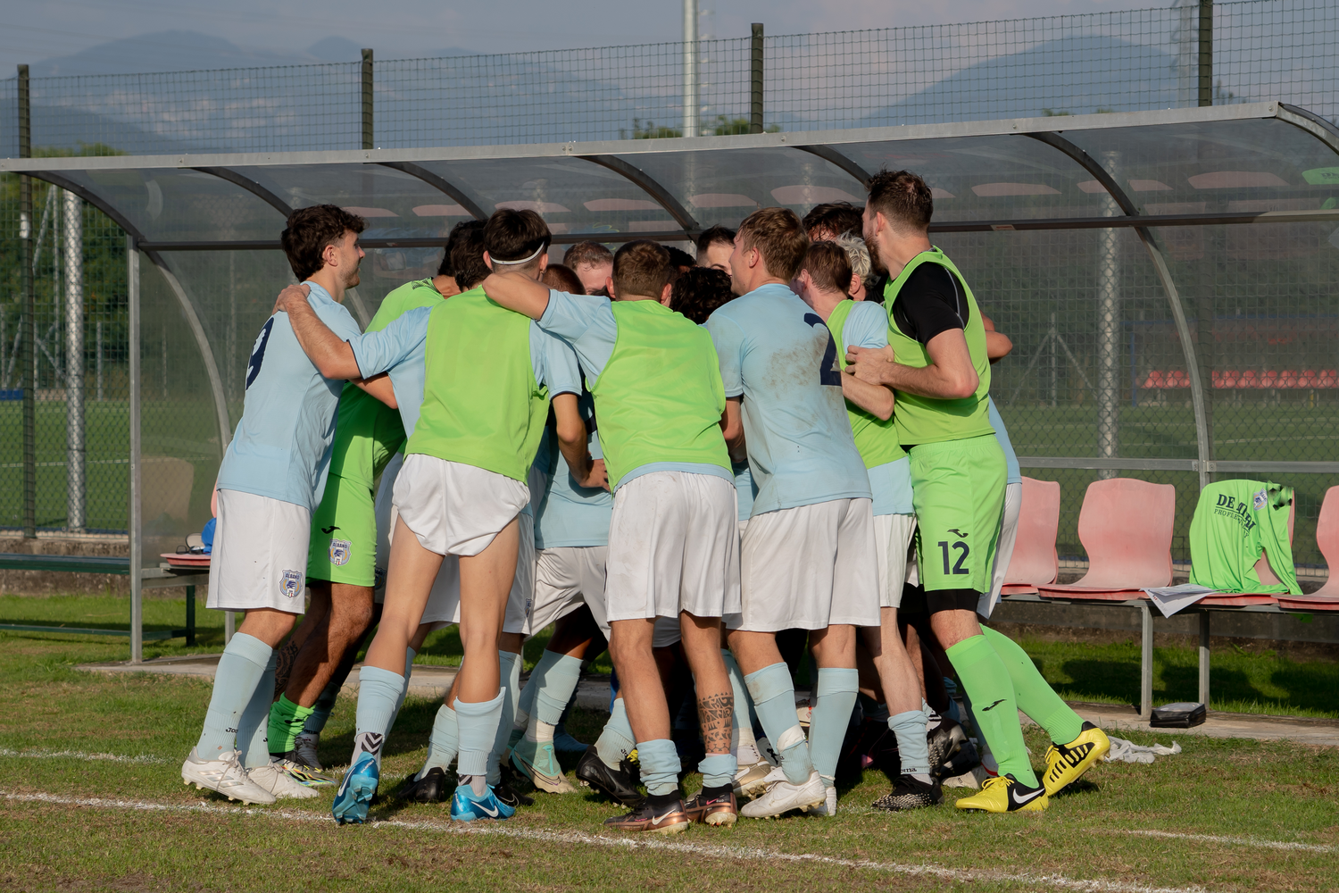 Scheda Albano Calcio Prima Categoria Girone E Lombardia Varese Scheda Albano Calcio Prima Categoria Girone E Lombardia Varese