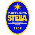 Scheda Stella - Promozione Girone D Emilia-Romagna - Piacenza ...