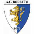 Boretto