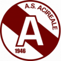 Città Di Acireale 1946