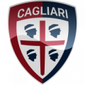 Cagliari