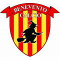logo Benevento