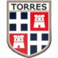 logo Torres