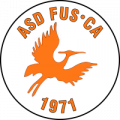 Fus-Ca