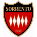 logo Sorrento