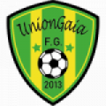 Uniongaia F.G.