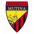 Rosselli Mutina