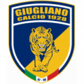 logo Giugliano