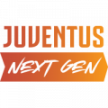 logo Juventus Next Gen