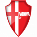 Logo Calcio Padova