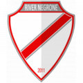River Negrone