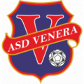 logo Venera Calcio