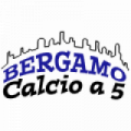 Logo Bergamo