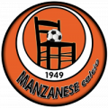 Manzanese Calcio