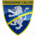 Frosinone