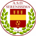 Serenissima Pradamano