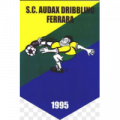 Dribbling