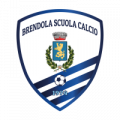 Brendola