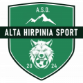 Alta Hirpinia Sport