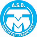 M.t. 1960