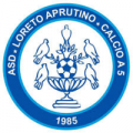 Loreto Aprutino Calcio