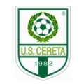 US CERETA