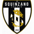 Squinzano Calcio 1913