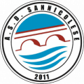 Sannicolese 2011 U19