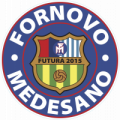 Futura Fornovo Medesano