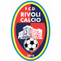Rosa Rivoli Calcio - Eccellenza Girone B Piemonte - 2021-22