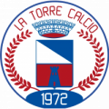 La Torre