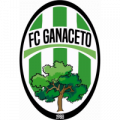 Ganaceto