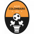 Colombaro