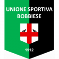 Bobbiese