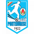 Pontenurese